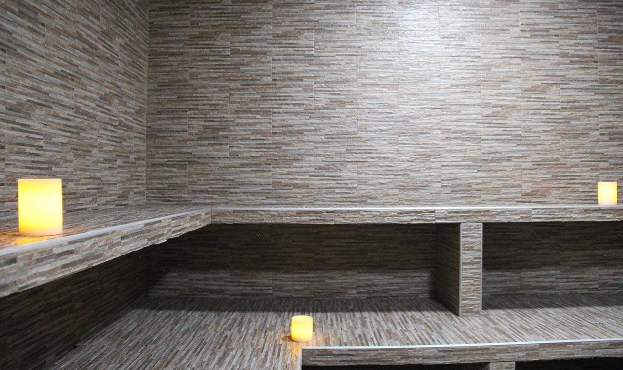 Aw Hotel Salitre Real Bogota Luaran gambar